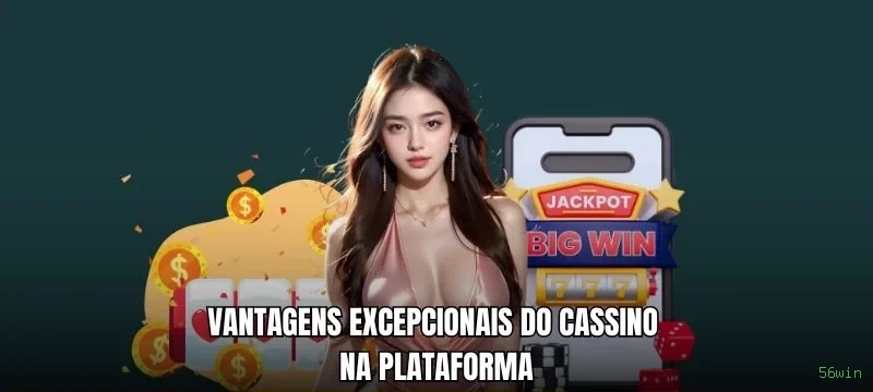 Baixar APK 56win