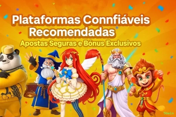 Instalar APK 56win