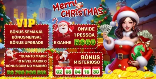 Reload Bonus 56win
