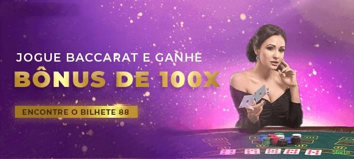 Cashback Semanal 56win
