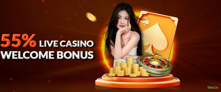 Programa VIP 56win