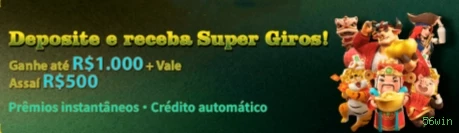 Cadastro 56win