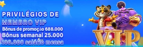 Slots Premium da PG Soft na 56win
