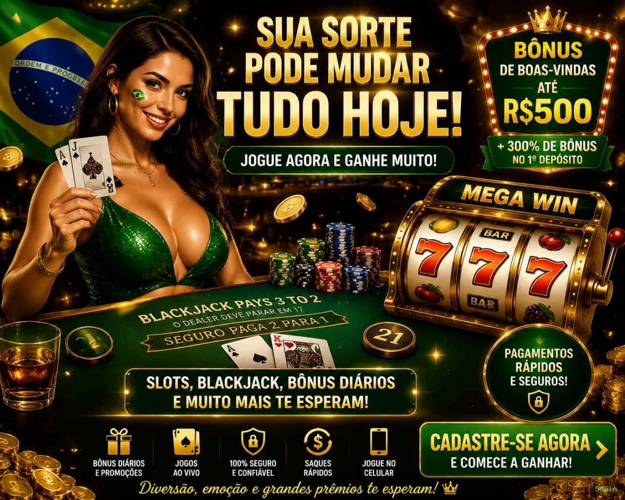 Equipe de suporte ao cliente da 56win