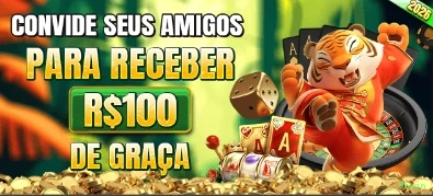 Instalação Android 56win